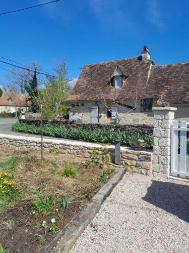 Gîte Petit gouffre d'amour