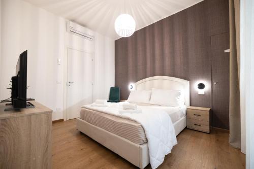 AI 2 G - Luxury Rooms photo 15