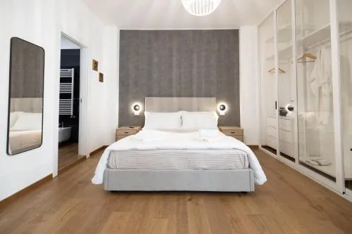 AI 2 G - Luxury Rooms photo 3