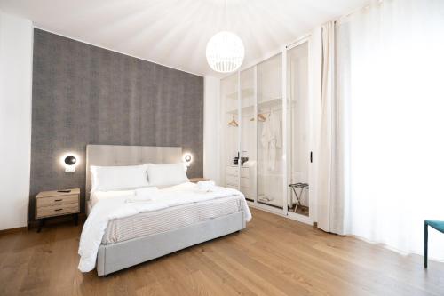 AI 2 G - Luxury Rooms photo 16