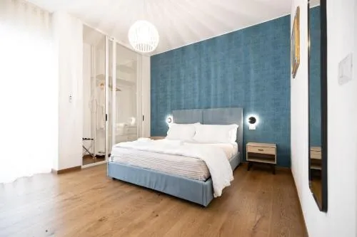 AI 2 G - Luxury Rooms photo 4