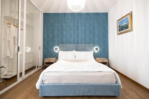 AI 2 G - Luxury Rooms photo 19