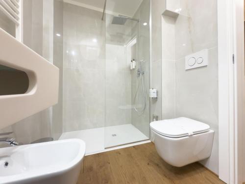 AI 2 G - Luxury Rooms photo 31