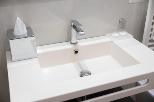 AI 2 G - Luxury Rooms photo 22