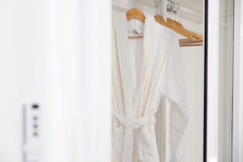AI 2 G - Luxury Rooms photo 21
