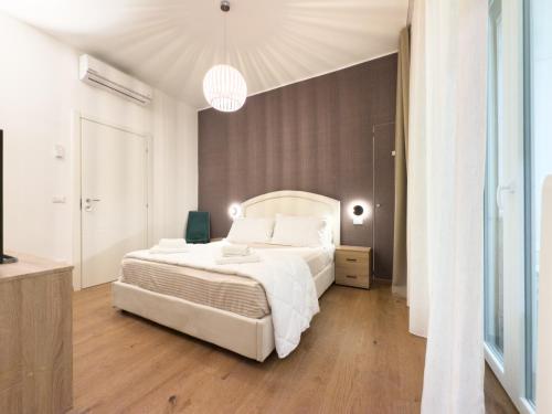 AI 2 G - Luxury Rooms photo 24