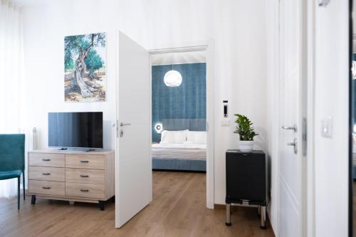 AI 2 G - Luxury Rooms photo 36