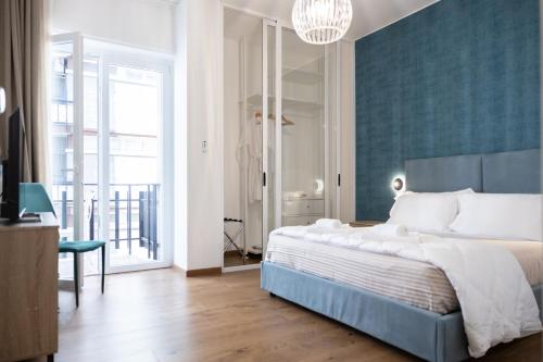 AI 2 G - Luxury Rooms photo 37