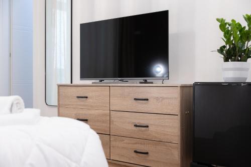 AI 2 G - Luxury Rooms photo 39