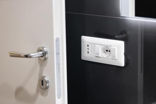 AI 2 G - Luxury Rooms photo 40