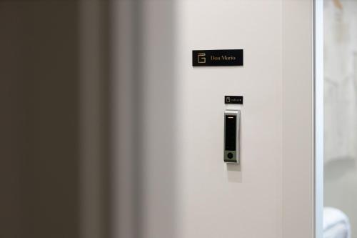 AI 2 G - Luxury Rooms photo 41