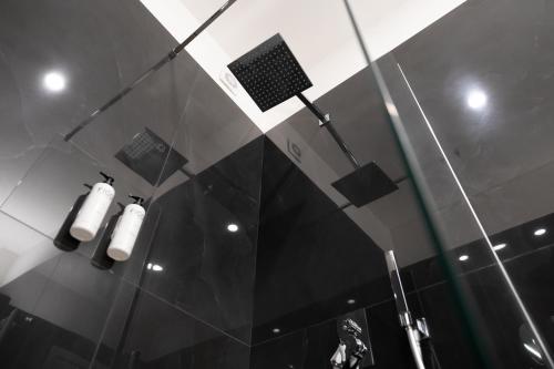 AI 2 G - Luxury Rooms photo 42