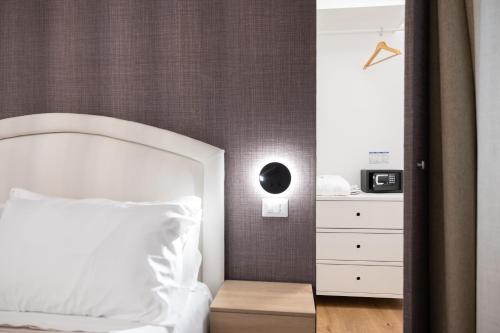 AI 2 G - Luxury Rooms photo 44