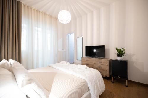 AI 2 G - Luxury Rooms photo 45