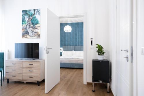 AI 2 G - Luxury Rooms photo 46