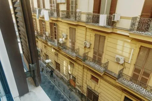 La Casa dei Fiori photo 25