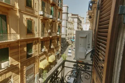 La Casa dei Fiori photo 41