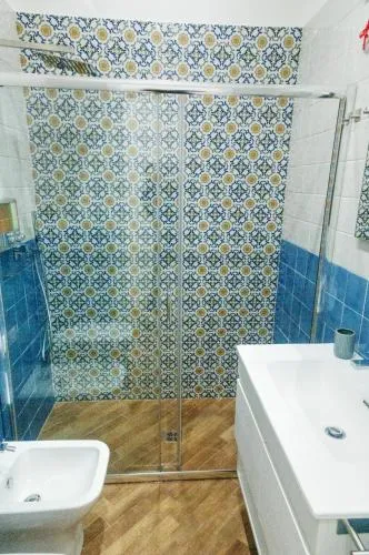 La Casa dei Fiori photo 23