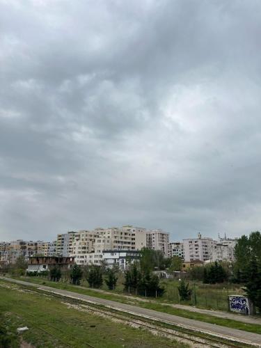 Adriatic Escape