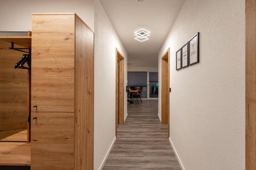 Φωτογραφία από το άλμπουμ του BPS Apartment #5 View - NEU - Deluxe - Modern σε Horb am Neckar