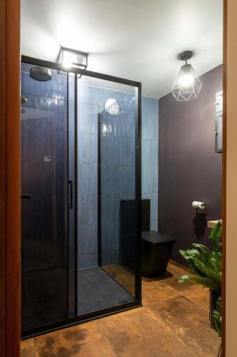Φωτογραφία από το άλμπουμ του Modern 2-Bed Cabin Near West Wittering Beach σε West Wittering