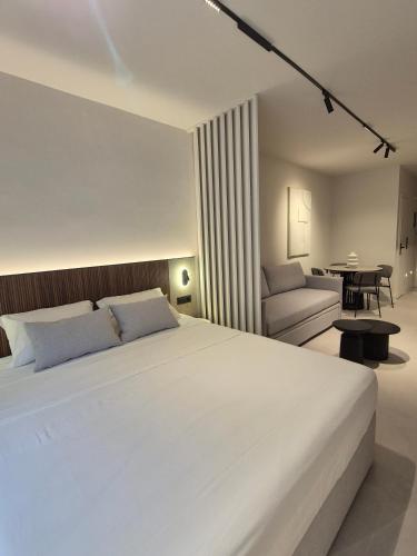 Shape Suites Athens