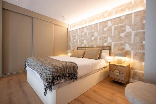 City of Arts Valencia Flats by Rent Me