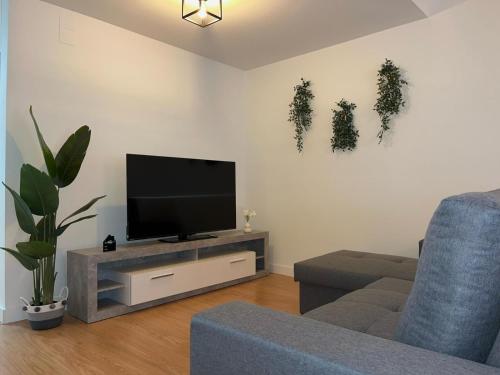 Apartamento Centro Histórico de Coimbra