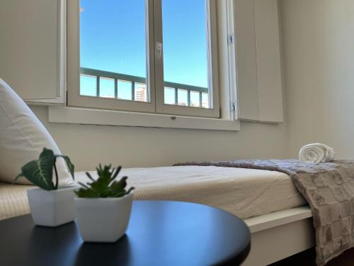 Apartamento Centro Histórico de Coimbra