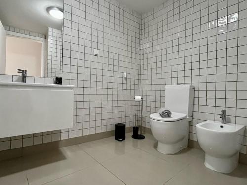 Apartamento Centro Histórico de Coimbra