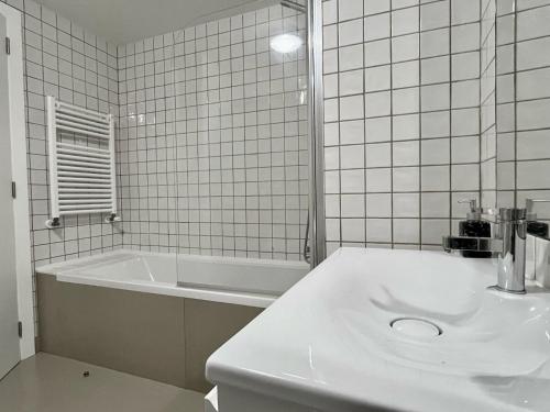 Apartamento Centro Histórico de Coimbra