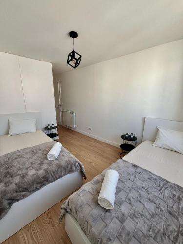 Apartamento Centro Histórico de Coimbra