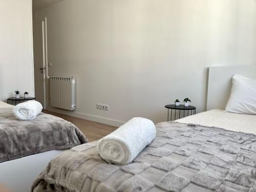 Apartamento Centro Histórico de Coimbra