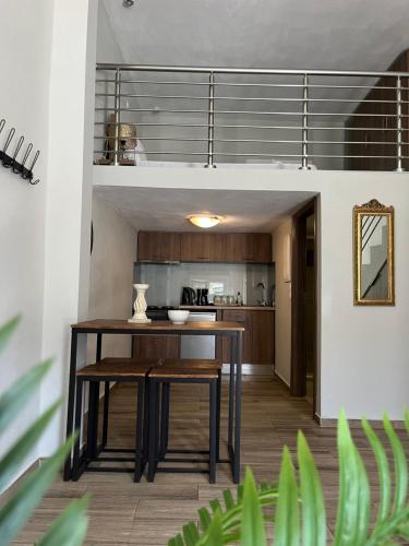 YourCastle Lofts