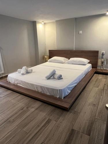 YourCastle Lofts