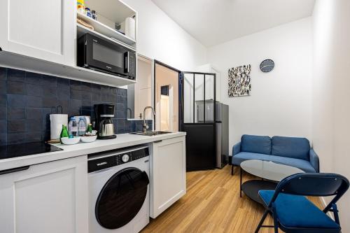 1#Cosystudio#Paris13#JardinDesPlantes