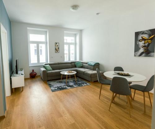 New Design Apartment 9