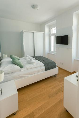 New Design Apartment 9