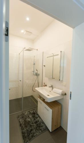 New Design Apartment 9