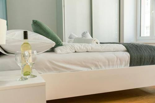 New Design Apartment 9
