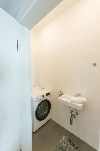 New Design Apartment 9