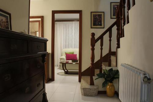 Φωτογραφία από το άλμπουμ του Casa Pura 9 σε Santa María