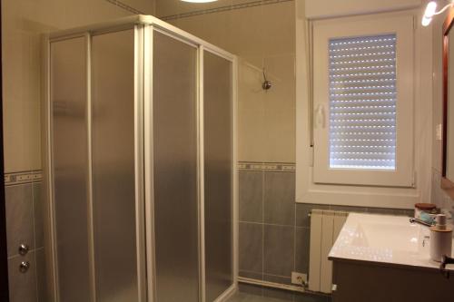 Φωτογραφία από το άλμπουμ του Casa Pura 9 σε Santa María