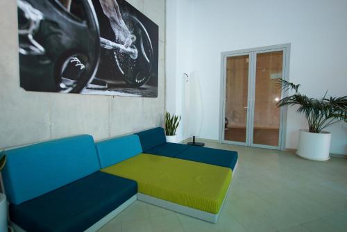 2 bed Stupa Hills with panoramic sea view photo 32