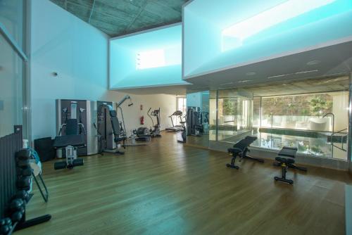 2 bed Stupa Hills with panoramic sea view photo 19