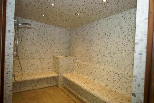 2 bed Stupa Hills with panoramic sea view photo 34