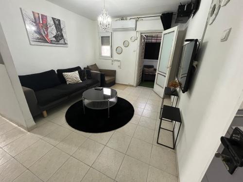 Φωτογραφία από το άλμπουμ του אירוח על הים στη Χάιφα