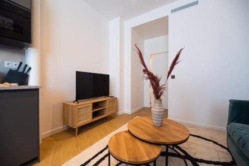 2Cozy1BR#Exhibition Centre