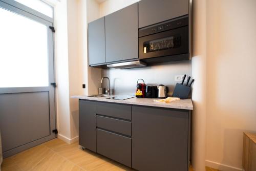 2Cozy1BR#Exhibition Centre