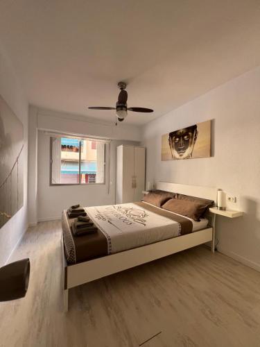 Casabella Apartment Torrevieja